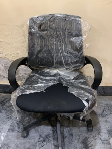 Office chair - office,