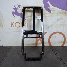 LAND ROVER DISCOVERY 5 L462