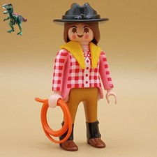 Playmobil-figure-woman