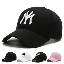 NEW Unisex New York NY Yankees