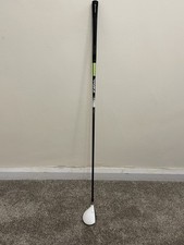 Taylormade RBZ #4 Hybrid / 22