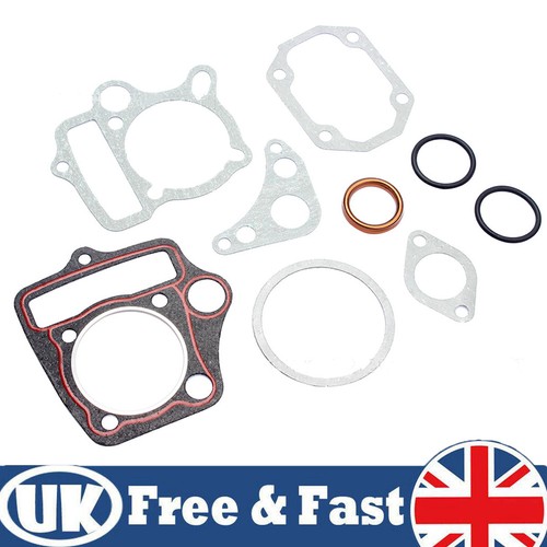 110cc 125cc pit dirt - pit,
