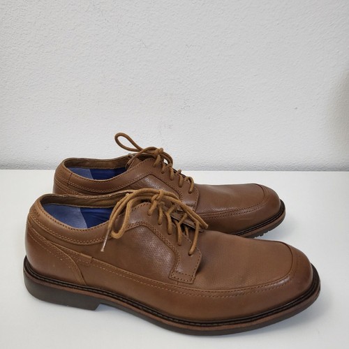 Skechers mark nason - skechers,