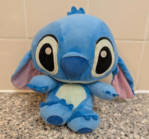 Disney lilo and - and, stitch
