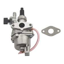 Carburetor Carb For 47 49cc