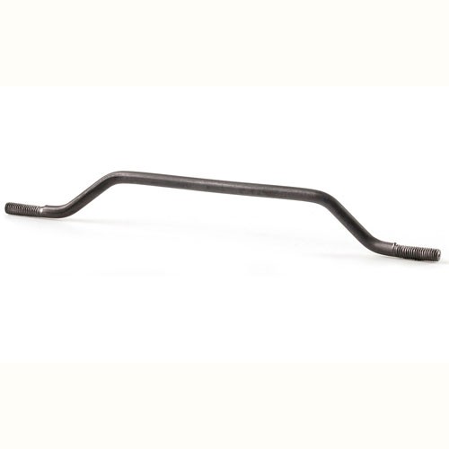 Tamiya carson parts steering - tamiya,