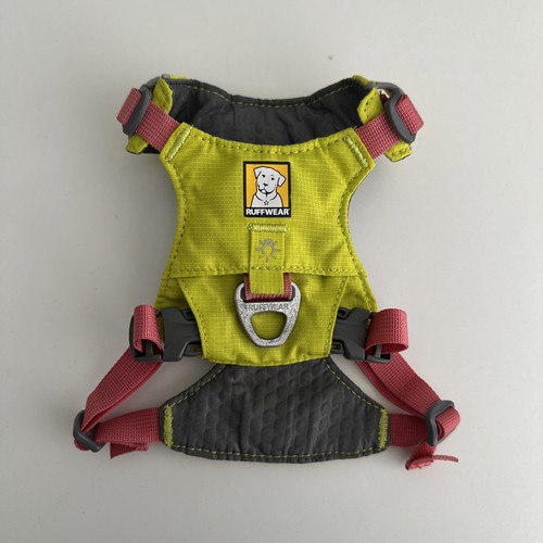 Ruffwear light dog - hi,