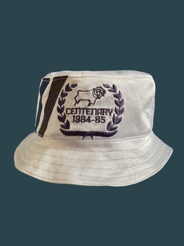 Derby county football - derby, fc