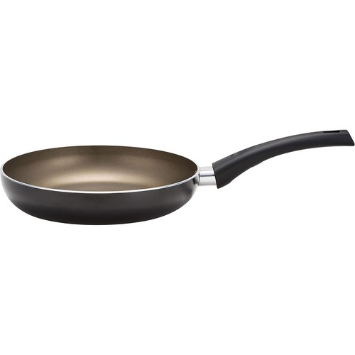 Judge essentials radiant - judge,