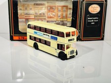 EFE 1/76 Scale 14003 Bristol