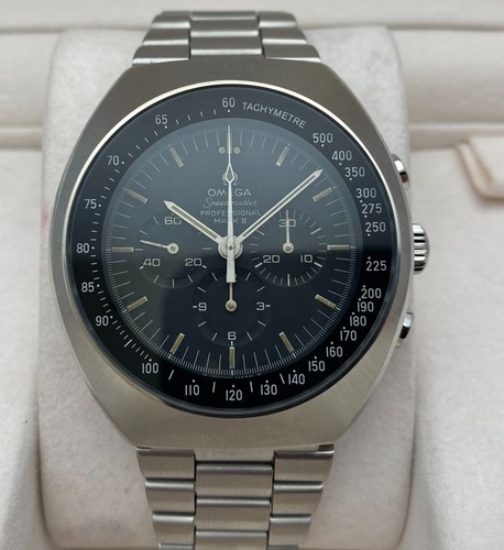 Serviced box omega - *serviced/box*,