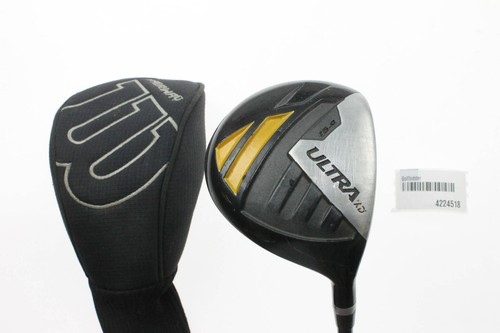 Wilson ultra golf - ultra, mens