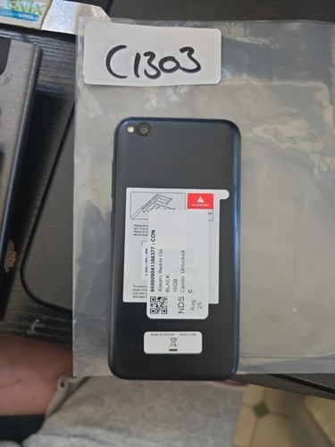 Xiaomi remind - , go