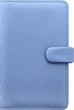 Filofax Saffiano Personal