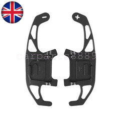 Paddle shift extensions - paddle,