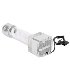 High efficiency pub - high-efficiency, pub-fs6mb-24