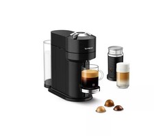 Krups XN911NG0 NESPRESSO