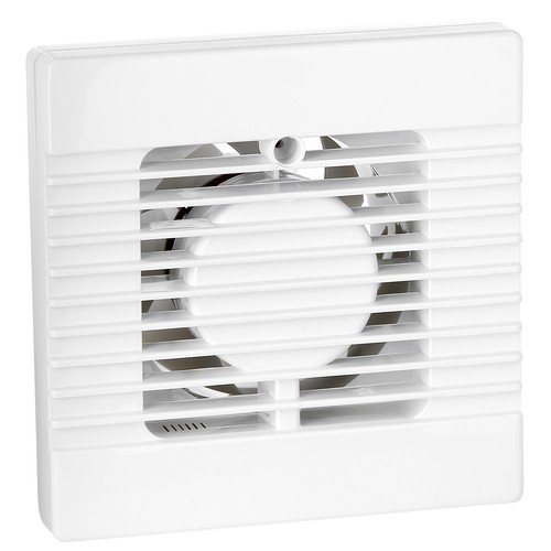 Manrose intervent nvf100s - manrose, 4"
