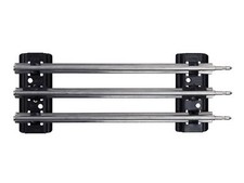Lionel 6-65505 O Gauge 5" Half