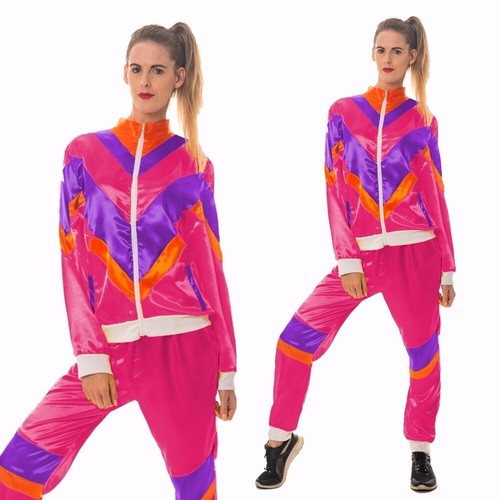 80s 90s pop star shell - pop, suit