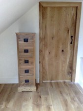 Sale rustic grade - sale:,