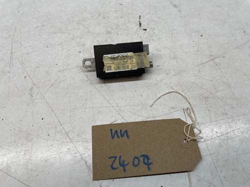 Ford kuga antenna aerial - kuga,