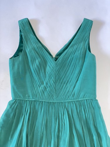 Boden royal ascot - boden, 6