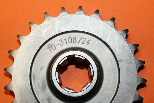 Triumph pre unit t100 - pre,