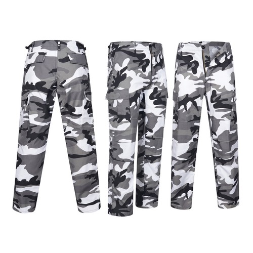 Army trouser m65 military - army,