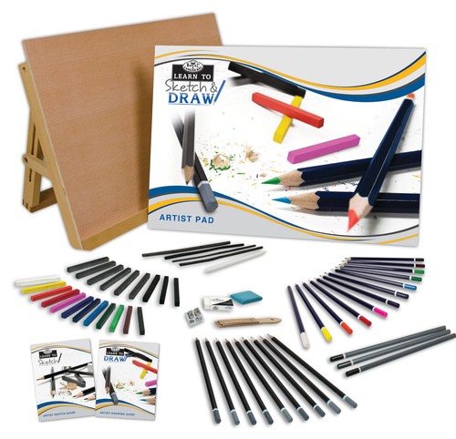 Art work station drawing - station,