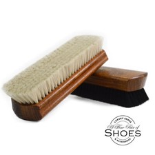 AFPOS Premium Goat Hair