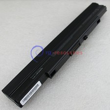 5200mah Battery for ASUS