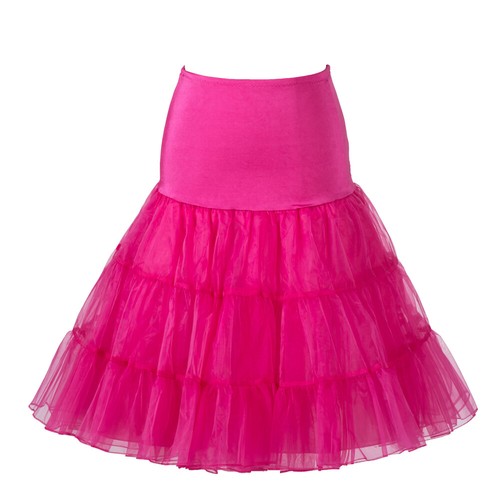 Retro 50s underskirt swing - underskirt,