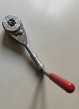 Lock master Windlass Used( Rare )