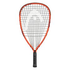 Head MX Cyclone Racketball