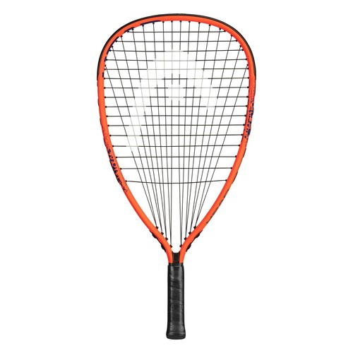 Head cyclone racketball - cyclone,