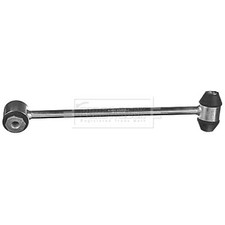 Anti Roll Bar Link Rear Right