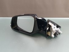 Original BMW 3 Series F30 F31