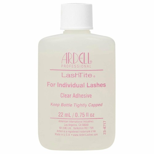 Ardell lash tite - tite, false