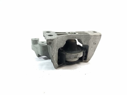 112111fa0a engine mounting - engine,