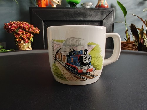 Thomas the tank - thomas,