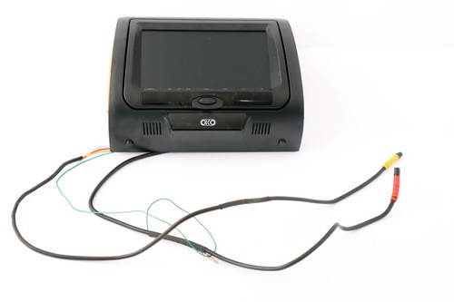 Genuine dvd750 1 dvd - hr-dvd750,