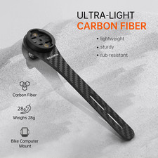 RAVEMEN AOM03 Out Front Bike