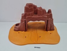 Playmobil Western Gold Mine