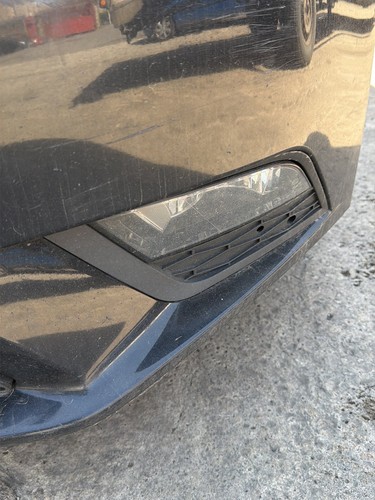 2013 2016 seat leon iii - 2013-2016,