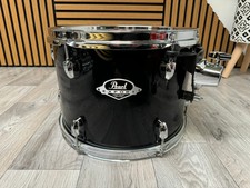 Pearl Export EXX 13”x9”