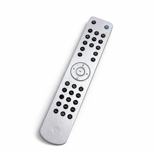 Cambridge Audio AV Receiver