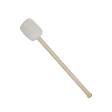 1Set Drumstick Cashmere Big