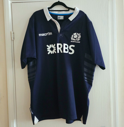 Scotland rugby 2013 2014 2015 - scotland,