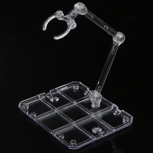 1set action base - 1set,